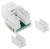 ZŁĄCZE KEYSTONE FX-RJ45-53-1349851
