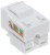 ZŁĄCZE KEYSTONE FX-RJ45-54-1350487