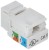 ZŁĄCZE KEYSTONE FX-RJ45-62-1349836