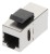 ZŁĄCZE KEYSTONE FX-RJ45-66-1342778