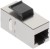 ZŁĄCZE KEYSTONE FX-RJ45-66-1342777