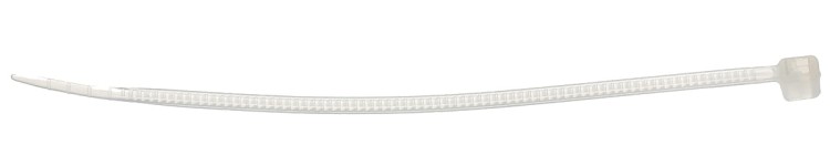 ZŁĄCZE KEYSTONE FX-RJ45-6A-01-1348454