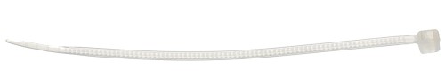 ZŁĄCZE KEYSTONE FX-RJ45-6A-02-1349809