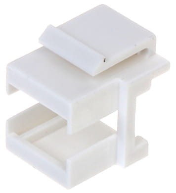 ADAPTER KEYSTONE FX-SC-1347734