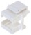 ADAPTER KEYSTONE FX-SC-1347734