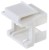 ADAPTER KEYSTONE FX-SC-1347732