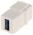 ZŁĄCZE KEYSTONE FX-USB3.0/S-1325951