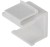 ZAŚLEPKA KEYSTONE FX-Z-1345745