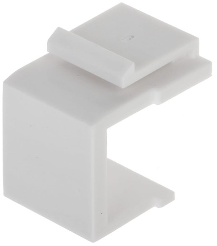 ZAŚLEPKA KEYSTONE FX-Z-1345743