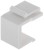 ZAŚLEPKA KEYSTONE FX-Z-1345743