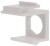 ADAPTER KEYSTONE FX-Z1-1353724