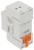 PROGRAMOWALNY ELEKTRONICZNY PRZEŁĄCZNIK CZASOWY GB-104-1347948