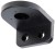 UCHWYT DO KAMER KULISTYCH GL-225B-1347416