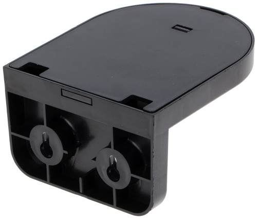 UCHWYT DO KAMER KULISTYCH GL-225B-1347412