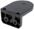 UCHWYT DO KAMER KULISTYCH GL-225B-1347412