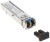 MODUŁ JEDNOMODOWY GTS-SFP-2LCG-1335958