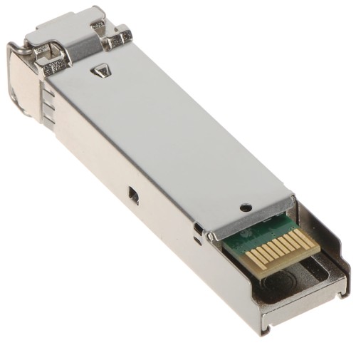 MODUŁ JEDNOMODOWY GTS-SFP-2LCG-1335956
