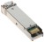 MODUŁ JEDNOMODOWY GTS-SFP-2LCG-1335956