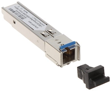 MODUŁ JEDNOMODOWY GTS-SFP-35G-1335961