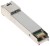 MODUŁ JEDNOMODOWY GTS-SFP-35G-1335959
