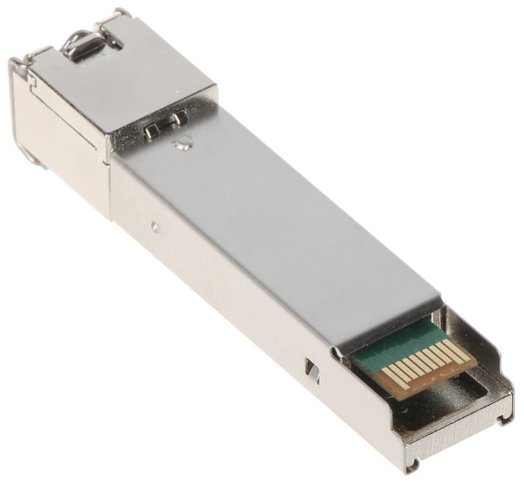 MODUŁ JEDNOMODOWY GTS-SFP-35G-1335959