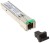 MODUŁ JEDNOMODOWY GTS-SFP-53G-1335964