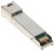 MODUŁ JEDNOMODOWY GTS-SFP-53G-1335962