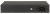 SWITCH POE GTX-A1-06-42 4-PORTOWY-1323805