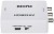 KONWERTER HDMI/AV-1350643