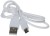 KONWERTER HDMI/AV-1350645