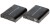 EXTENDER   HDMI+USB-EX-100-1336518