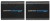 EXTENDER   HDMI+USB-EX-100-1336515