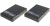 EXTENDER   HDMI+USB-EX-100-4K-1331002
