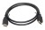 KABEL HDMI-1.0 1m-1354596