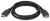 KABEL HDMI-1.0-V2.0 1m-1339128