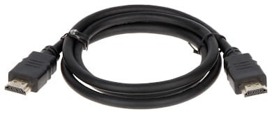 KABEL HDMI-1.0-V2.0 1m-1339128