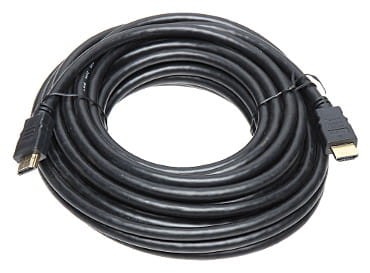 KABEL HDMI-10 10m-1354592