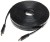 KABEL HDMI-10-FL 10m-1348492