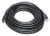 KABEL HDMI-10-V2.0 10m-1339152