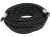 KABEL HDMI-15-PP 15m-1349444