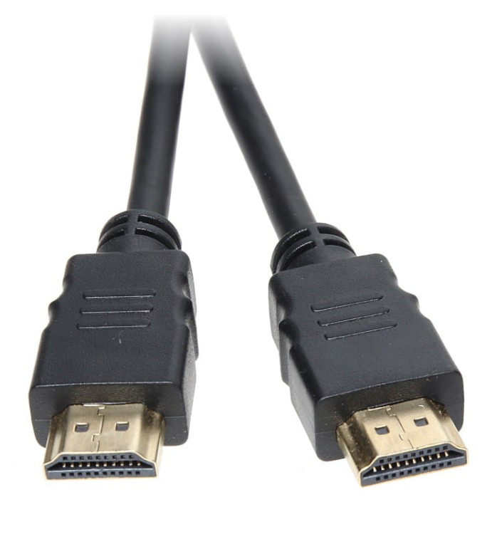 KABEL HDMI-2.0-V2.0 2m-1339129