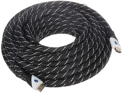 KABEL HDMI-20-PP 20m-1338277
