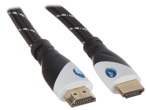 KABEL HDMI-20-PP 20m-1338276