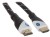 KABEL HDMI-20-PP 20m-1338276