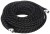 KABEL HDMI-25-PP 25m-1349446