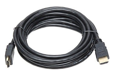 KABEL HDMI-3.0 3m-1354583