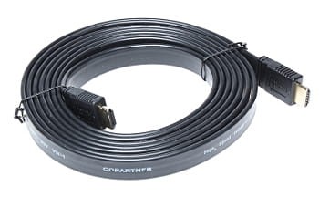 KABEL HDMI-3.0/FLEX 3.0m-1352389