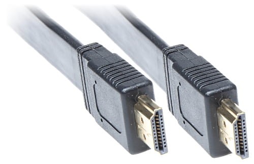 KABEL HDMI-3.0/FLEX 3.0m-1352388