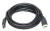 KABEL HDMI-3.0-V2.0 3m-1339150