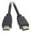 KABEL HDMI-3.0-V2.0 3m-1339149